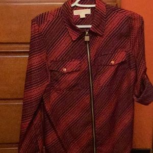 Michael Michael Kors shirt